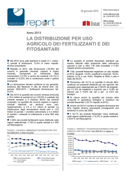 Testo integrale
