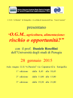 Datazione Cyrano EP 12