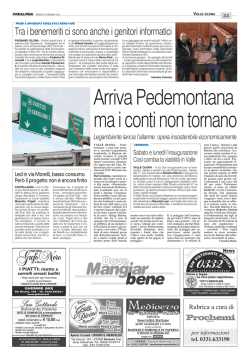 pedemontana_inaugurazione_prealpina_23_01_2015 (1)