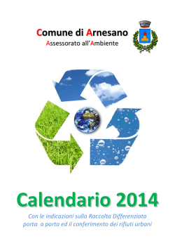 2014 Calendario Arnesano definitivo