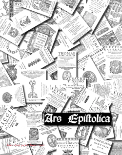 For more information click here - Libreria Antiquaria Alberto Govi