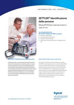 Download the PDF file