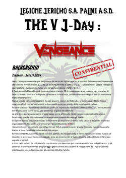 Scaricare - File PDF