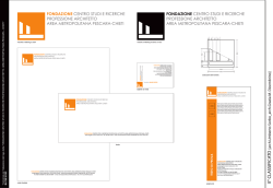 II&deg; CLASSIFIC ATO - architettichpe.it