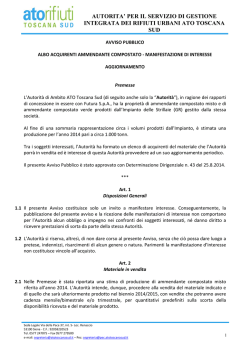 Scarica pdf - ATO Toscana Sud
