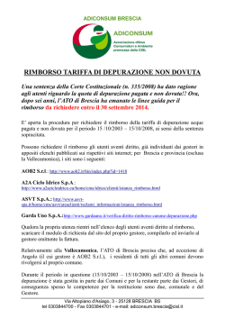 clicca QUI per scaricarlo