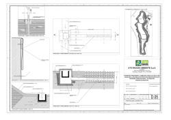 ATO RAGUSA AMBIENTE S.p.A. - Provincia Regionale di Ragusa