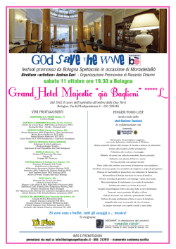 Download pdf - Castelli del Grevepesa