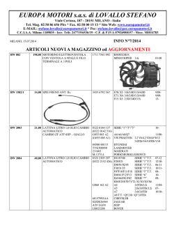 2014_Info07_figurato