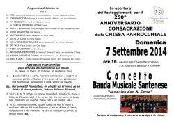 Banda_Santena_a_Carignano