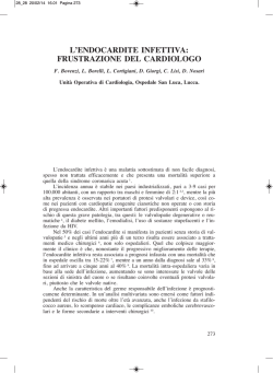 bovenzi 2014 - conoscere e curare il cuore 2012