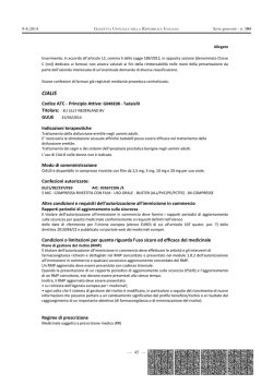 Parte di provvedimento in formato grafico