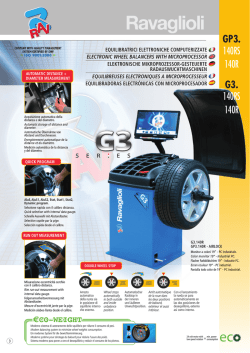 GP3. 140RS 140R G3. 140RS 140R