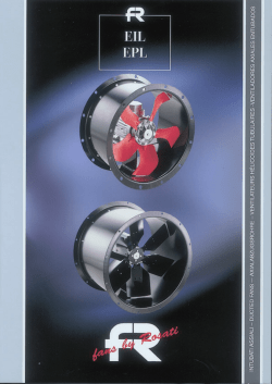 Untitled - Fratelli Rosati