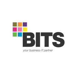 your business IT partner