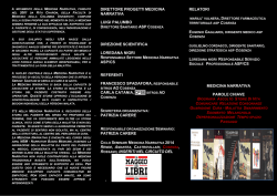 Brochure - AssNAS