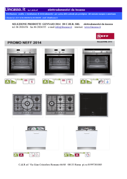 Flyer Neff Gennaio 2..