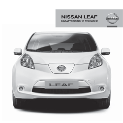 D2426_13 Scheda Tecnica LEAF.indd