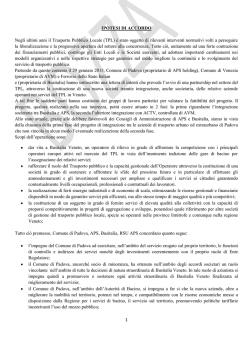 2014 3 18APS_BusItaliaComuneOOSS_ipotesiAccordo