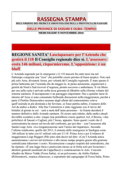 05 Novembre 2014
