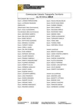 aprire il documento in una finestra indipendente