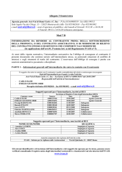 7b - Assival