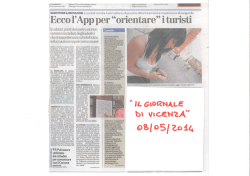 leggi il PDF - Axatel Smart Applications