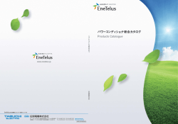 日本語（Japanese）（PDF:13.9MB）