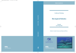 Untitled - Universit&agrave; degli Studi di Cassino