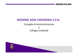 Allegato PDF 1 - Welfare Cremona Network