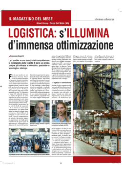 Download - Replica Sistemi