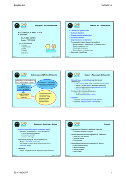ElapMis A0 25/09/2014 2014