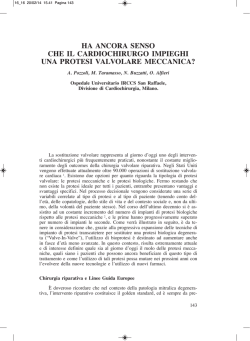 alfieri 2014 - conoscere e curare il cuore 2012