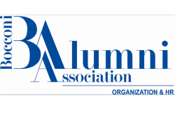 Scarica qui la nostra presentazione