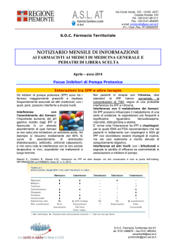 Notiziario 4_2014