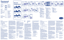 Deutsch/ Fran&ccedil;ais/ Italiano/ Nederlands/ Magyar