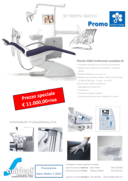 9. Promo Stern Weber.pub