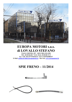 Freni_Spie_2014_Novembre