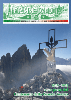 Click destro per scaricare tutto in PDF