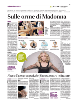 scarica articolo originale in versione PDF