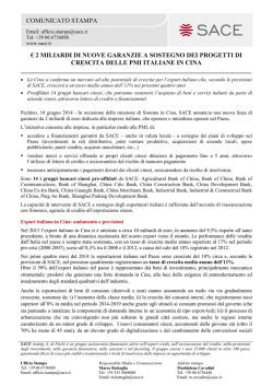 20140610-CS-Cina-Linea-garanzie-e-dati-export