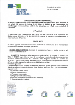 scarica_avviso_procedura_comparativa
