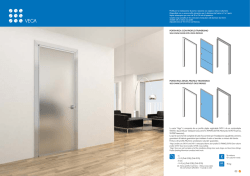 4+4 (*) (Pvb 0,38) (Pvb 0,76)