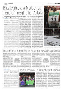 nido_evacuazione_prealpina_01_11_2014 (1)