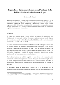 leggi il documento completo
