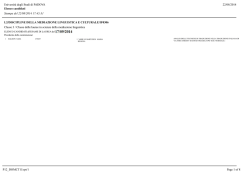 Crystal Reports - 7Cogqz0cV5dvSU9LHQ0GP12_DOMCT15.rpt