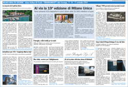 Milano_Unica_64_090914_NEW