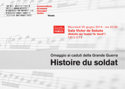 pieg 25 giugno DEFINITIVO - Conservatorio di musica Giuseppe