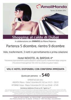 FAX SHOPPING DXB 22-10.indd