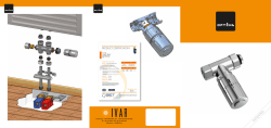 OPTIMA - Infobuild energia